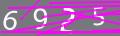 capsa